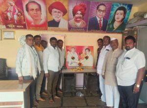 img-20251211-wa07031420485644109589226