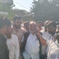 img-20251214-wa00008316079318598260316