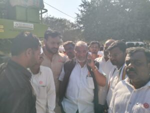 img-20251214-wa00008316079318598260316