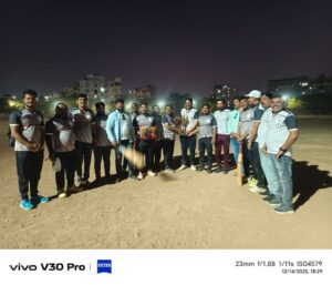 img-20251214-wa00402308388149588276063