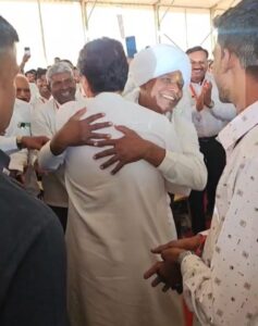 img-20251217-wa04384919686940902797038