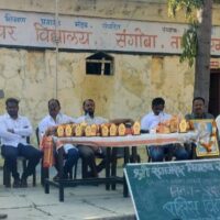 img-20251223-wa06953276993868538933522