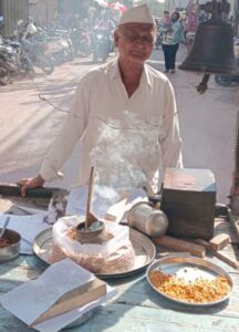 img-20251224-wa04519201819389994264333