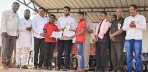 img-20251224-wa05213382659318734480020