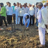 img-20251224-wa05682900641643882324253