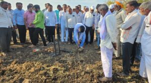 img-20251224-wa05682900641643882324253