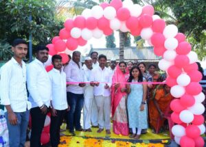 img-20251226-wa0010157370123553941687