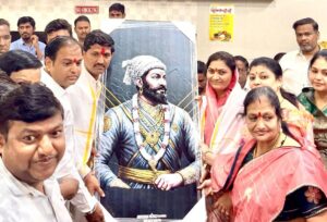 img-20251226-wa06514342531245155145093