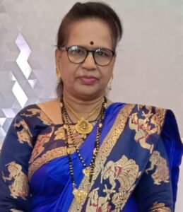 img-20251227-wa0703498409367762863920