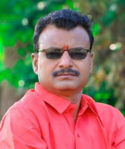 img-20251231-wa04177005784889497985320