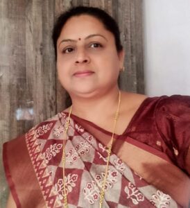 img-20251231-wa07239124943063421578471