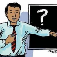 pudharinews_2025-08-22_tq8wc7b3_12