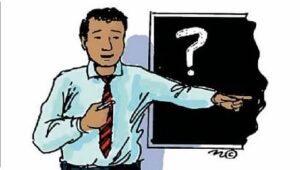 pudharinews_2025-08-22_tq8wc7b3_12