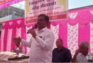 screenshot_20251208_183034_whatsapp3640156829298888312