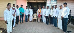 screenshot_20251211_130725_whatsapp5465385630331938113