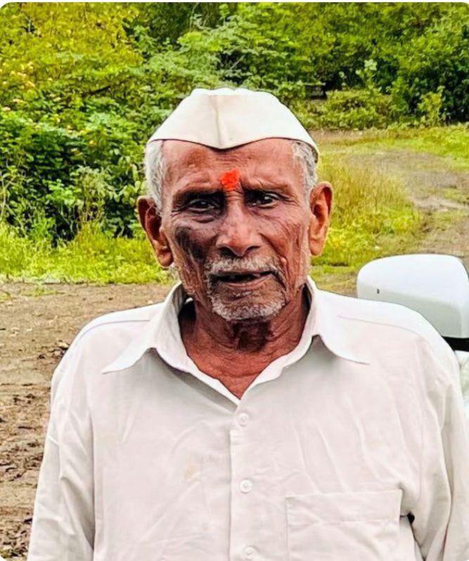 screenshot_20251213_093709_whatsapp2878240023813822351