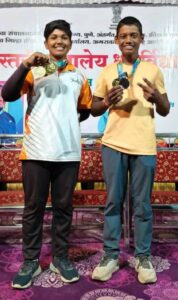 screenshot_20251220_194952_scanit2179466731848397078