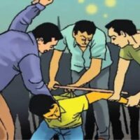 screenshot_20251223_214931_jetpack3877022509095051923