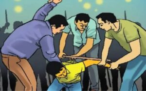 screenshot_20251223_214931_jetpack3877022509095051923