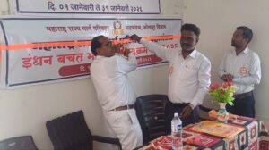 20260116_110530829435079734159359