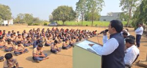 IMG-20260120-WA0002(1)