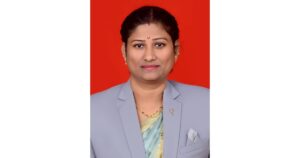 IMG-20260120-WA0011(1)