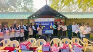 IMG-20260122-WA0010(1)