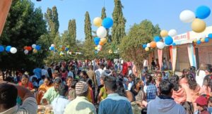 image_editor_output_image776614983-1768394826649