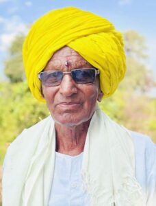 img-20260103-wa00553923003525218686137