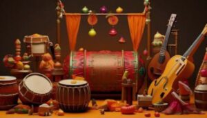 img-20260107-wa06592296981316686231499