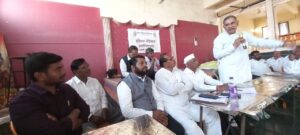 img-20260111-wa06722047213287753742025