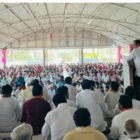 img-20260112-wa00169093104211207598692