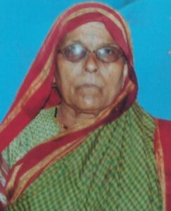 img-20260116-wa05585798162842497369129