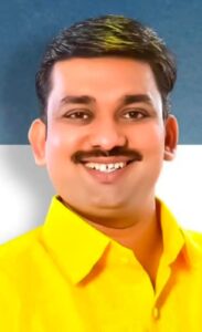 img-20260118-wa00006433731935363592707