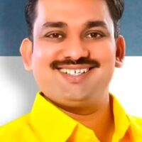 img-20260118-wa00006433731935363592707