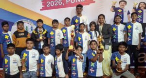 img-20260120-wa08216784315367102789623