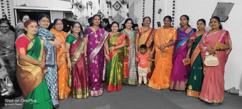 img-20260125-wa04978104296064193004776