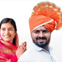 1770012387901 (1)6221208986024296958.