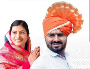 1770012387901 (1)6221208986024296958.