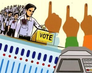 image_editor_output_image-152086821-17703801572945508270463867840618