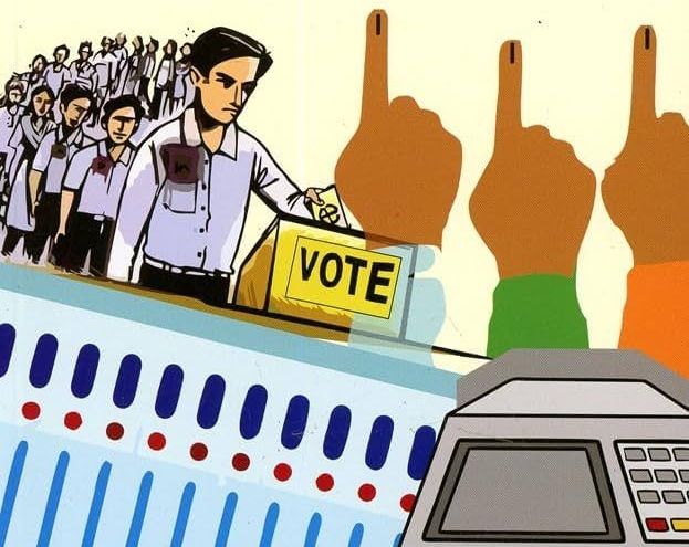 image_editor_output_image-152086821-17703801572945508270463867840618