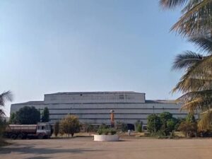 images8102825890869104968