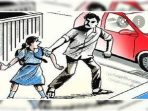 img-20220323-wa0023_16949175751995417984314817461