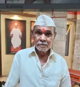 img-20260201-wa00051384913724559120390