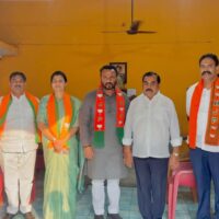 img-20260202-wa00188053928210897743650