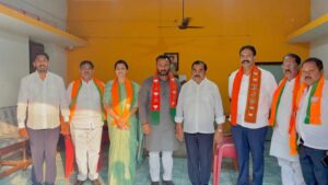 img-20260202-wa00188053928210897743650