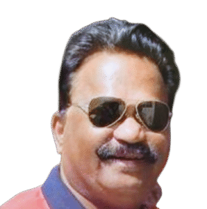 img-20260203-wa07823021624265599576356