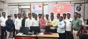 img-20260204-wa00655892144279961882573