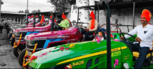 img-20260212-wa04888823922548478746010