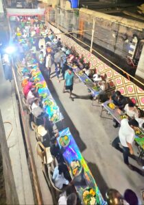 img-20260217-wa00225255502601414113682